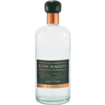 Los Magos Los Magos / Sotol 38% abv / 750mL