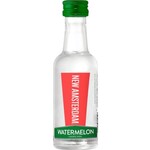 New Amsterdam New Amsterdam / Watermelon / 50mL