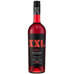 XXL XXL / Strawberry & Grapes Moscato / 750mL