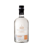 Walcher Walcher / Pinot Noir Grappa / 375mL