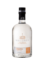 Walcher Walcher / Pinot Noir Grappa / 375mL