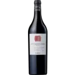 Dourthe Dourthe / Haut-Medoc Cabernet Franc Peykem Les Parcellaires / 750mL