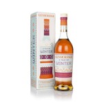 Glenmorangie Glenmorangie / A Tale of Winter 46% abv / 750mL
