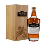 Midleton Midleton / Dair Ghaelach Kylebeg Wood Irish Whiskey Tree #4 / 750mL