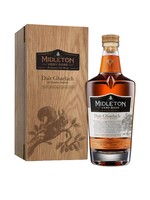 Midleton Midleton / Dair Ghaelach Kylebeg Wood Irish Whiskey Tree #5 / 750mL