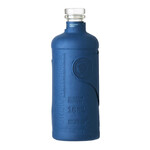 Bruichladdich Bruichladdich / 18 Year 50% abv / 750mL