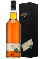Adelphi Adelphi / Glen Elgin 14 Year Single Malt Scotch Whisky / 700mL