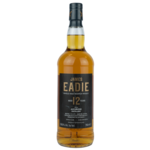 James Eadie James Eadie / Auchroisk 12 Year Old Single Malt Scotch Whisky / 750mL