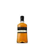 Highland Park Highland Park / Wall Street 13 Year Single Cask Single Malt Scotch Whisky / 750mL