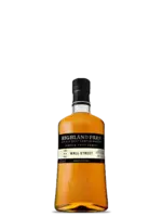 Highland Park Highland Park / Wall Street 13 Year Single Cask Single Malt Scotch Whisky / 750mL