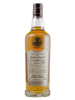 Gordon & Macphail Gordon & Macphail / Macduff 14 Year Old Connoisseurs Choice Single Cask Single Malt Scotch Whisky 60.7% abv / 750 mL