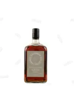 Cadenhead's Cadenhead's / Small Batch Blair Athol 14 Year Old Single Malt Scotch Whisky / 750mL