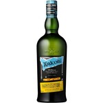 ARDBEG Ardbeg / Ardcore 46% abv / 750mL