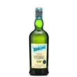 ARDBEG Ardbeg / Ardcore Committee Release / 750mL
