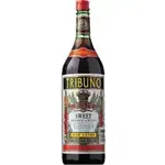Tribuno Tribuno / Sweet Vermouth / 750mL