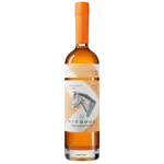Pinhook Pinhook / Flagship Straight Bourbon Whiskey / 750mL