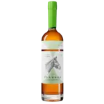 Pinhook Pinhook / Flagship Straight Rye Whiskey / 750mL