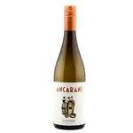 Ancarani Ancarani / Ravenna Famoso Signore / 750mL