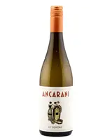 Ancarani Ancarani / Ravenna Famoso Signore / 750mL