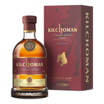 Kilchoman Kilchoman / Casado Cask Limited Edition Islay Single Malt Scotch Whisky / 750mL
