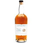 Leopold Bros Leopold Bros / 3 Chamber Rye Whiskey 1st Bottling Cask Strength Rye Whiskey Collector's Edition  / 750mL