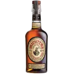 Michter's Michter's / US-1 Limited Release Toasted Barrel Finish Bourbon Whiskey / 750mL