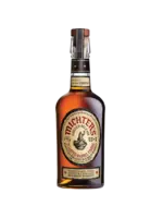 Michter's Michter's / US-1 Limited Release Toasted Barrel Finish Bourbon Whiskey / 750mL