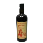 Samaroli Samaroli / Spanish Soul Rum 12 Year / 750mL