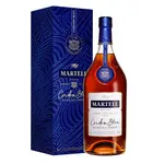 Martell / Cordon Bleu Grand Classic Cognac / 750mL