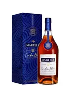 Martell / Cordon Bleu Grand Classic Cognac / 750mL