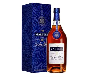 martell-cordon-bleu-grand-