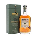 Mount Gay / Master Blender Collection 14 Years Old Andean Oak Cask Rum 94 Proof / 750mL