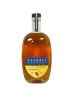 Barrell Craft Spirits Barrell Craft Spirits / Madeira Cask BH32 Private Release Cask Strength Whiskey / 750mL