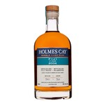 Holmes Cay Holmes Cay / Fiji 17 Year Old 2004 / 750mL
