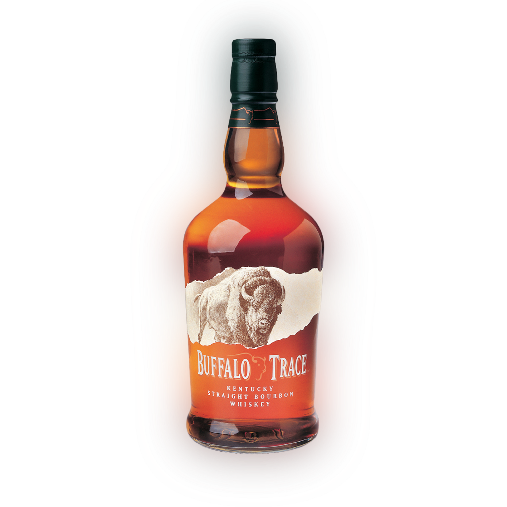 Buffalo Trace Buffalo Trace / Bourbon Whiskey