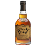 Willett Willett Distillery / Kentucky Vintage Kentucky Straight Bourbon Whiskey / 750mL