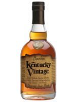 Willett Willett Distillery / Kentucky Vintage Kentucky Straight Bourbon Whiskey / 750mL