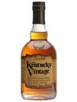 Willett Willett / Kentucky Vintage Bourbon 45% abv / 750mL