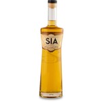 Sia Sia / Blended Scotch Whisky 43% abv / 750mL