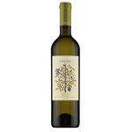 Cantine Colosi Cantine Colosi / Sicilia Grillo / 750mL