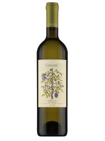 Cantine Colosi Cantine Colosi / Sicilia Grillo / 750mL