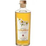Distilleria Sibona Distilleria Sibona / Liquore alla Camomilla / 1.0L