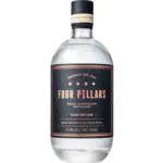 Four Pillars Four Pillars / Rare Dry Gin / 750mL