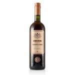 Cocchi Cocchi / Storico Vermouth di Torino / 375mL