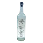 Granalta Granalta / Espadin 100 Proof / 750mL