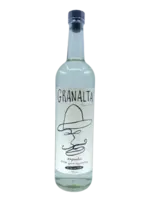 Granalta Granalta / Espadin 100 Proof / 750mL