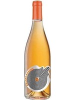 Orange Groove Orange Groove / Orange Wine 2022 / 750mL