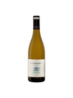 Louis Dailly Fondateur Louis Dailly Fondateur / Chablis 2022 / 750mL