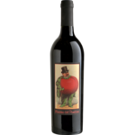 Maestro del Pomidoro Maestro del Pomidoro / Rosso di Toscana / 750mL