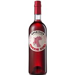 Cocchi Cocchi Americano / Rosa / 750mL